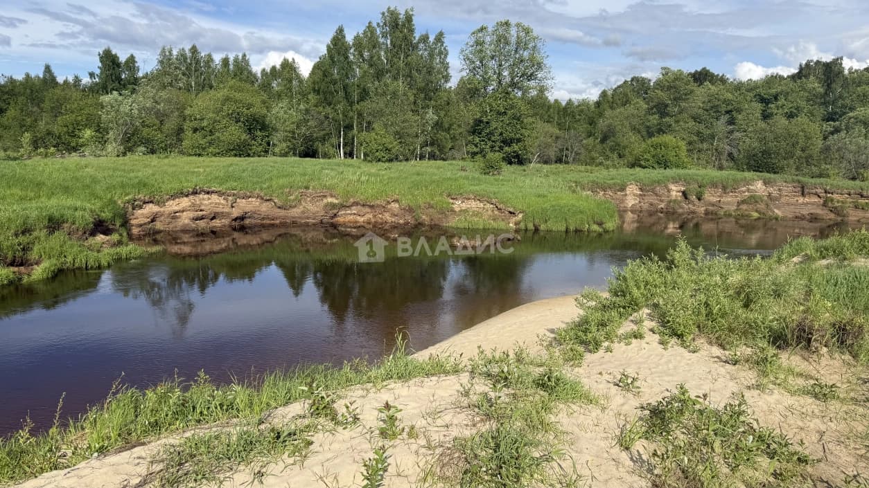 Photo 33