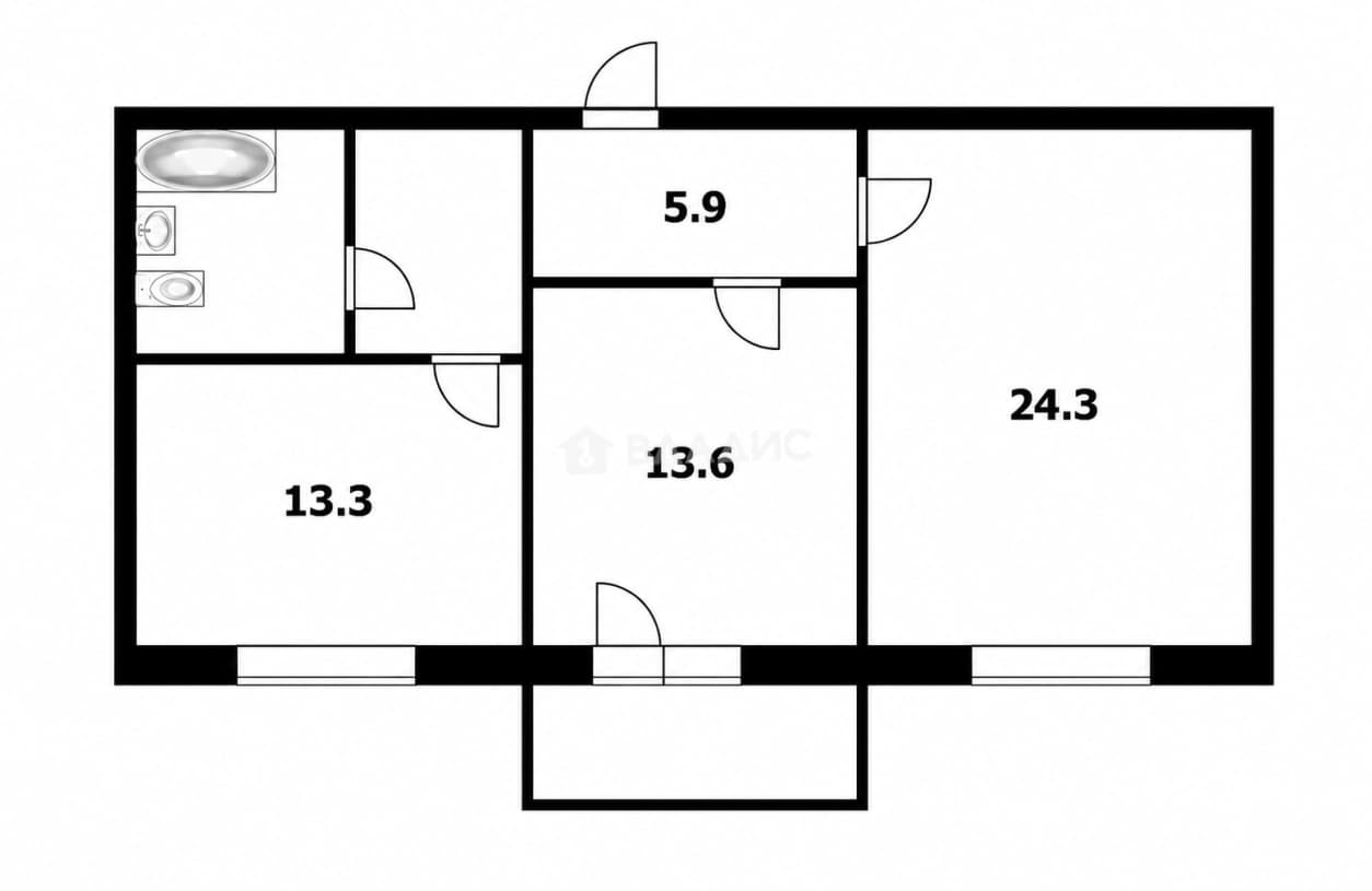 Photo 2