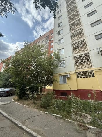 Купить квартиру до 3 млн в Элисте. Вариант № 2271071, 0, площадь - квм, цена 2850000 рублей