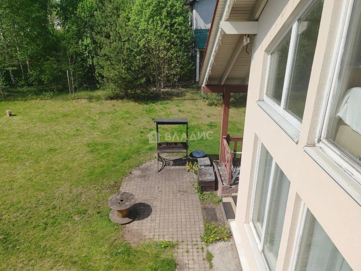 Photo 26