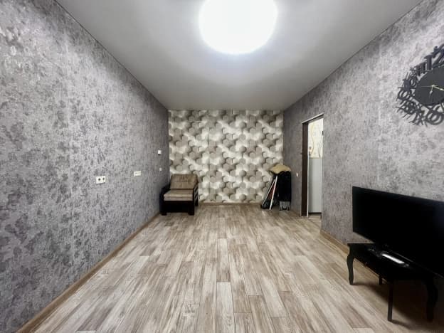 Купить квартиру площадью 30 кв.м в Краснодарском крае. Вариант № 2257136, 1, площадь - квм, цена 2950000 рублей