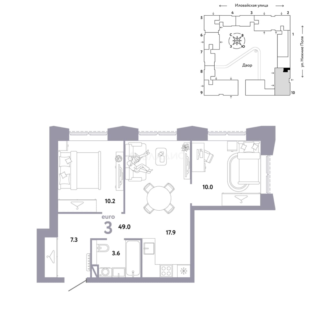 Photo 2