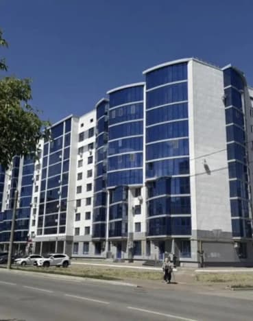 . Вариант № 2218768, 0, площадь - 37.5 квм, цена 4500000 рублей