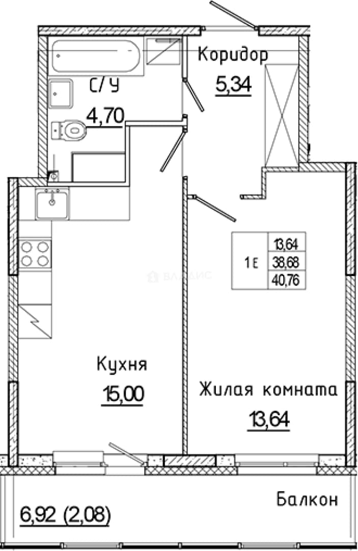 Photo 2