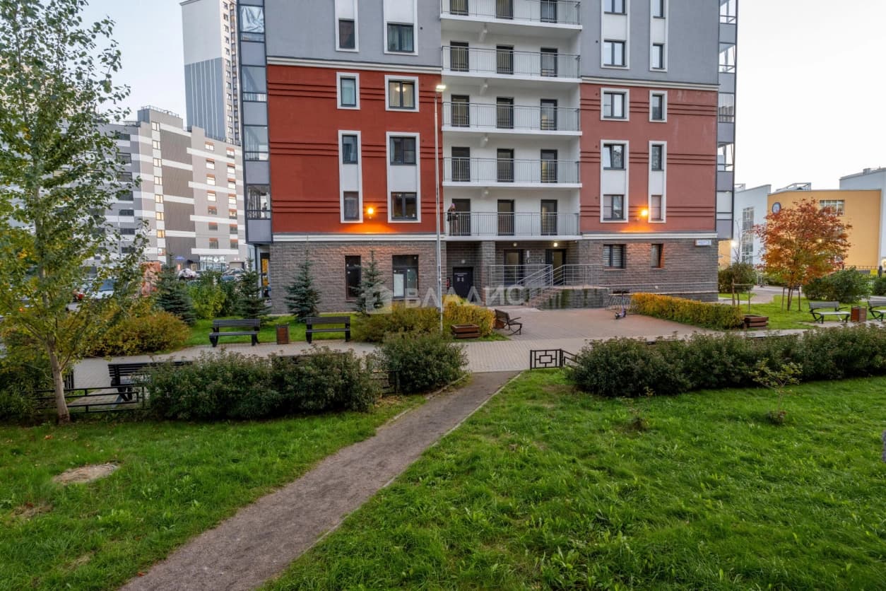 Photo 19