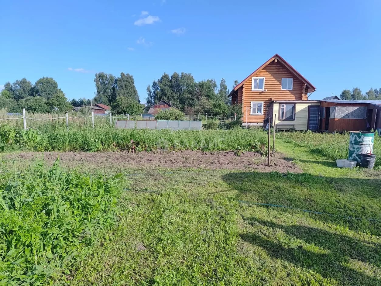 Photo 38