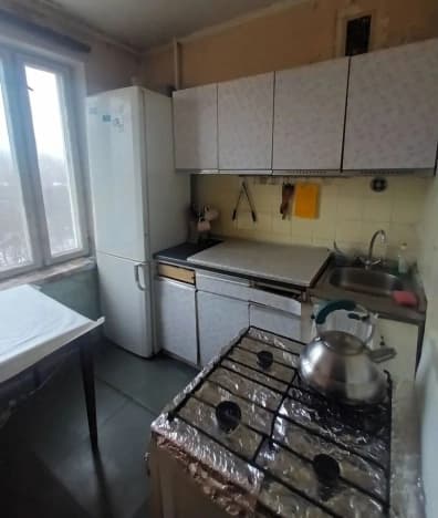 Купить квартиру на вторичке в Посёлоке Красной Пойме в Муниципальном Округе Луховицах на улице Школьная , посёлок Красная Пойма в Московской области. Вариант № 2352971, 0, площадь - квм, цена 20000000 рублей