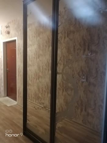 Снять трехкомнатную квартиру до 35 тыс рублей в Владимире. Вариант № 374168, 1, площадь - квм, цена 40000 рублей