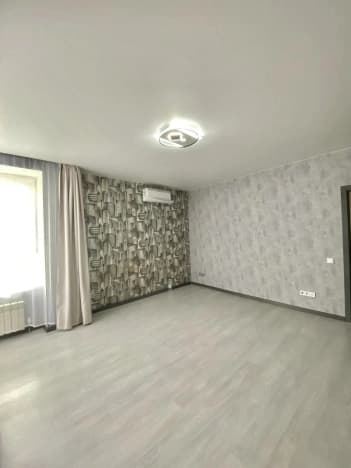 Купить однокомнатную квартиру в ипотеку в Волгограде. Вариант № 2248418, 0, площадь - квм, цена 7700000 рублей