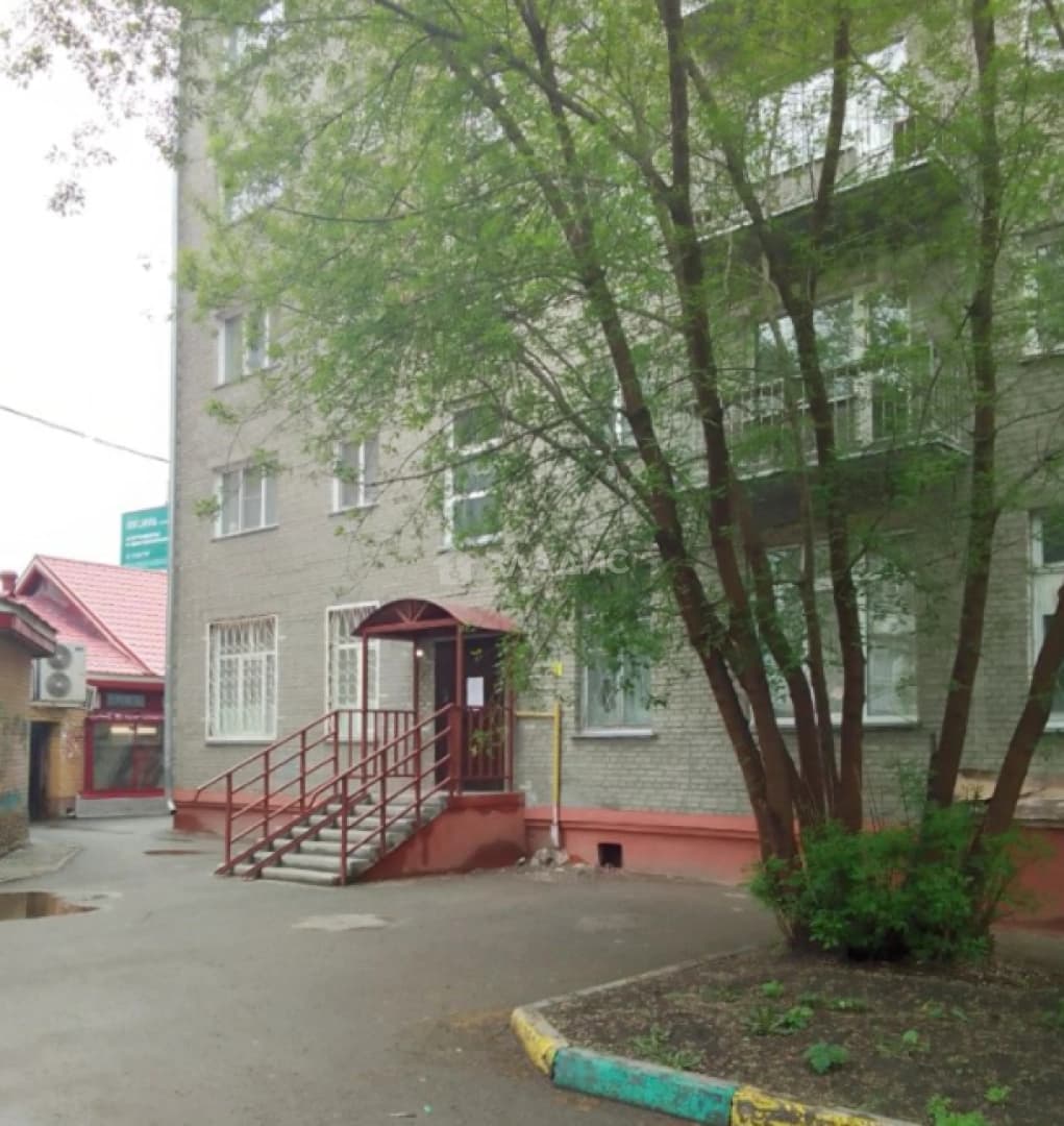 Photo 26
