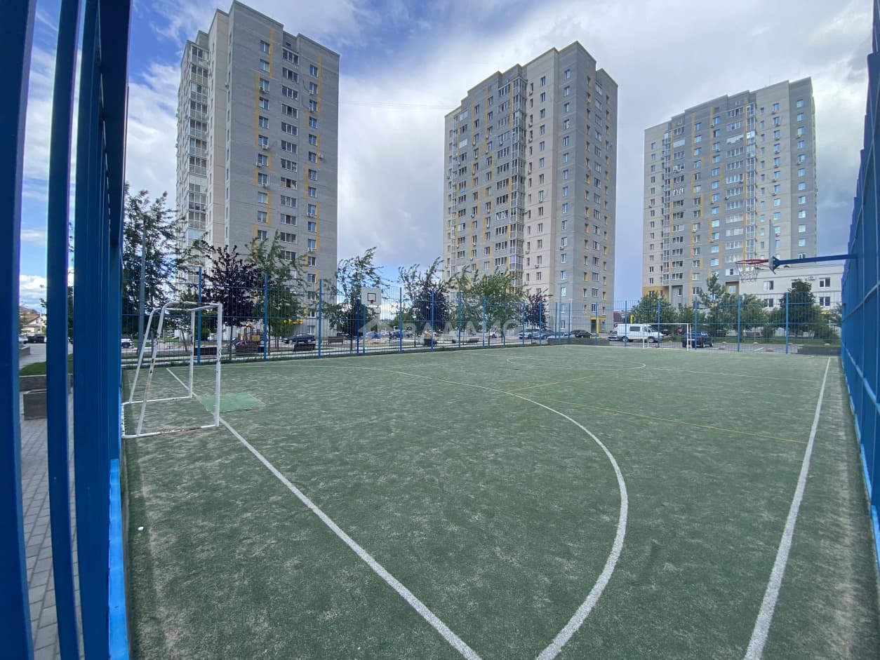 Photo 19