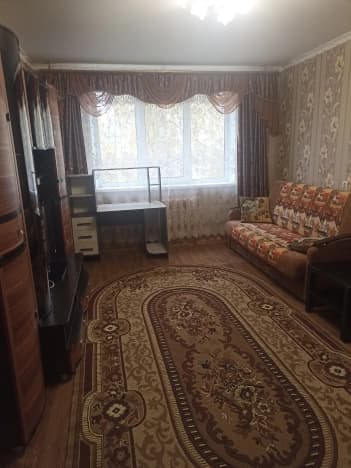 Снять квартиру в Владимире. Вариант № 2392617, 1, площадь - квм, цена 28000 рублей