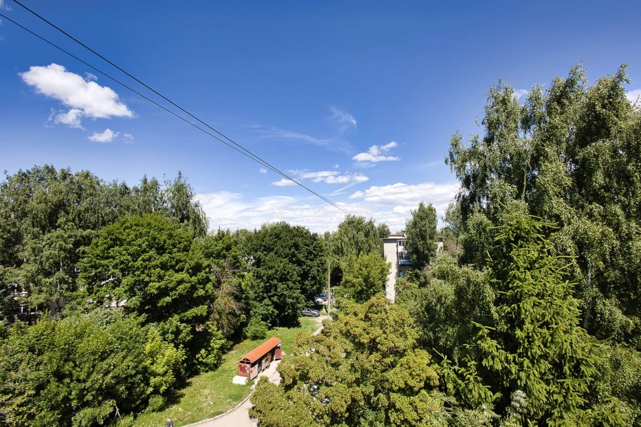 Photo 28