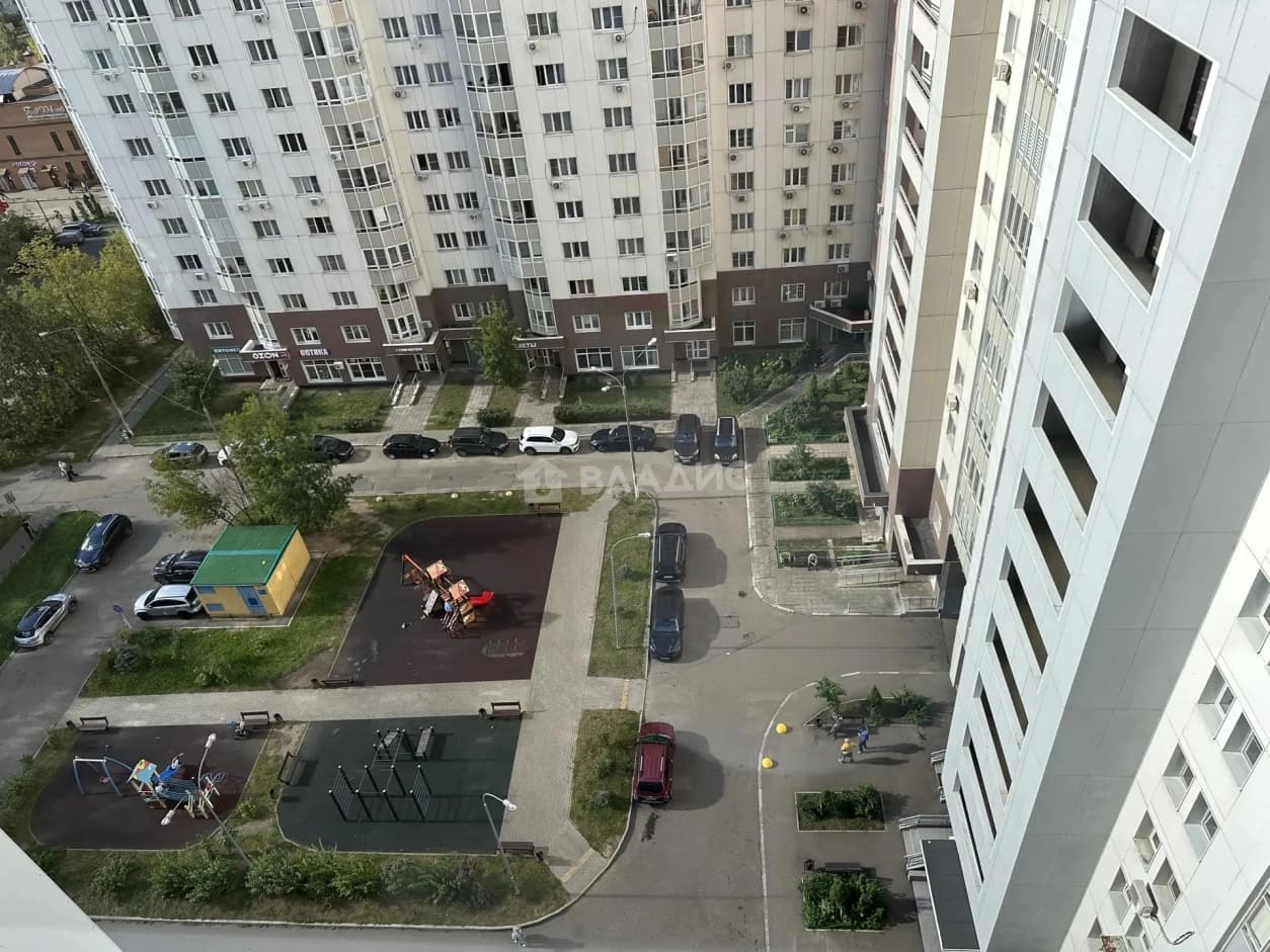 Photo 28