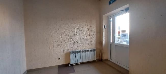 Снять коммерческую недвижимость свободного назначения в Лебедянском районе в Липецкой области. Вариант № 2118528, 1, площадь - квм, цена 120000 рублей