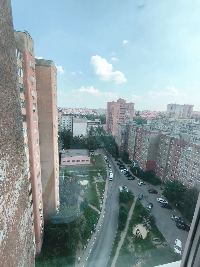 Photo 22