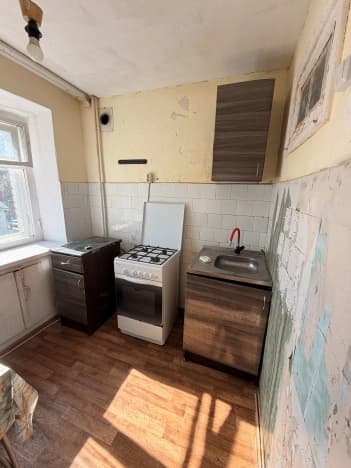 Снять двухкомнатную квартиру в Владимире. Вариант № 2341594, 1, площадь - квм, цена 18000 рублей