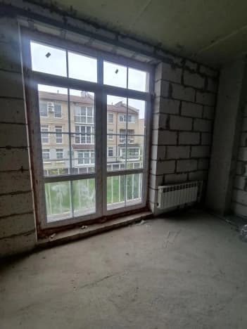 Купить трехкомнатную квартиру в ЖК Форум (Forum) в Москве. Вариант № 2167938, 0, площадь - квм, цена 19500000 рублей