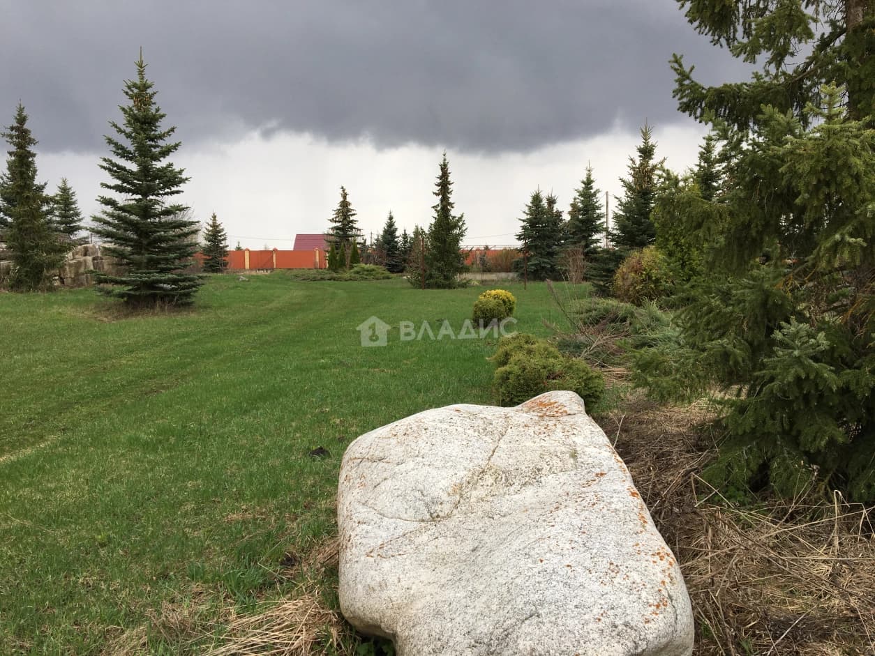 Photo 38
