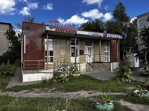 Снять коммерческую недвижимость в Нижнем Новгороде. Вариант № 2278146, 0, площадь - квм, цена 118000 рублей