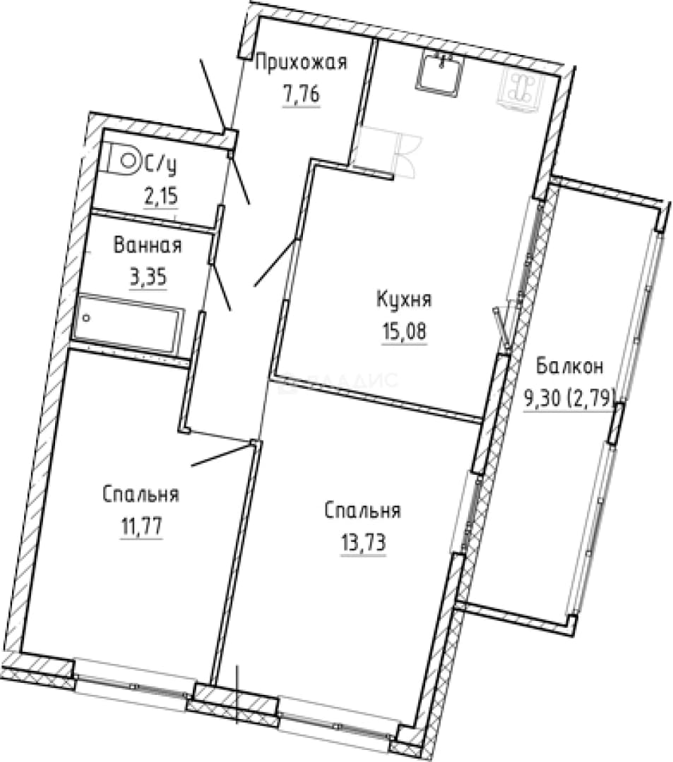 Photo 2