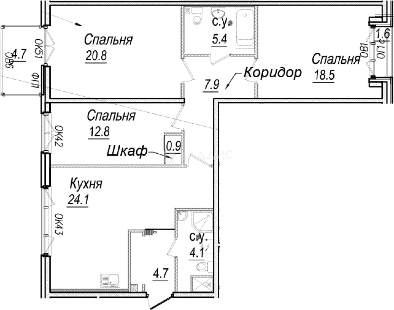 Photo 2
