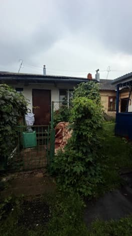 Купить квартиру на улице Локомотивная в Щёкине. Вариант № 2309784, 0, площадь - квм, цена 1850000 рублей