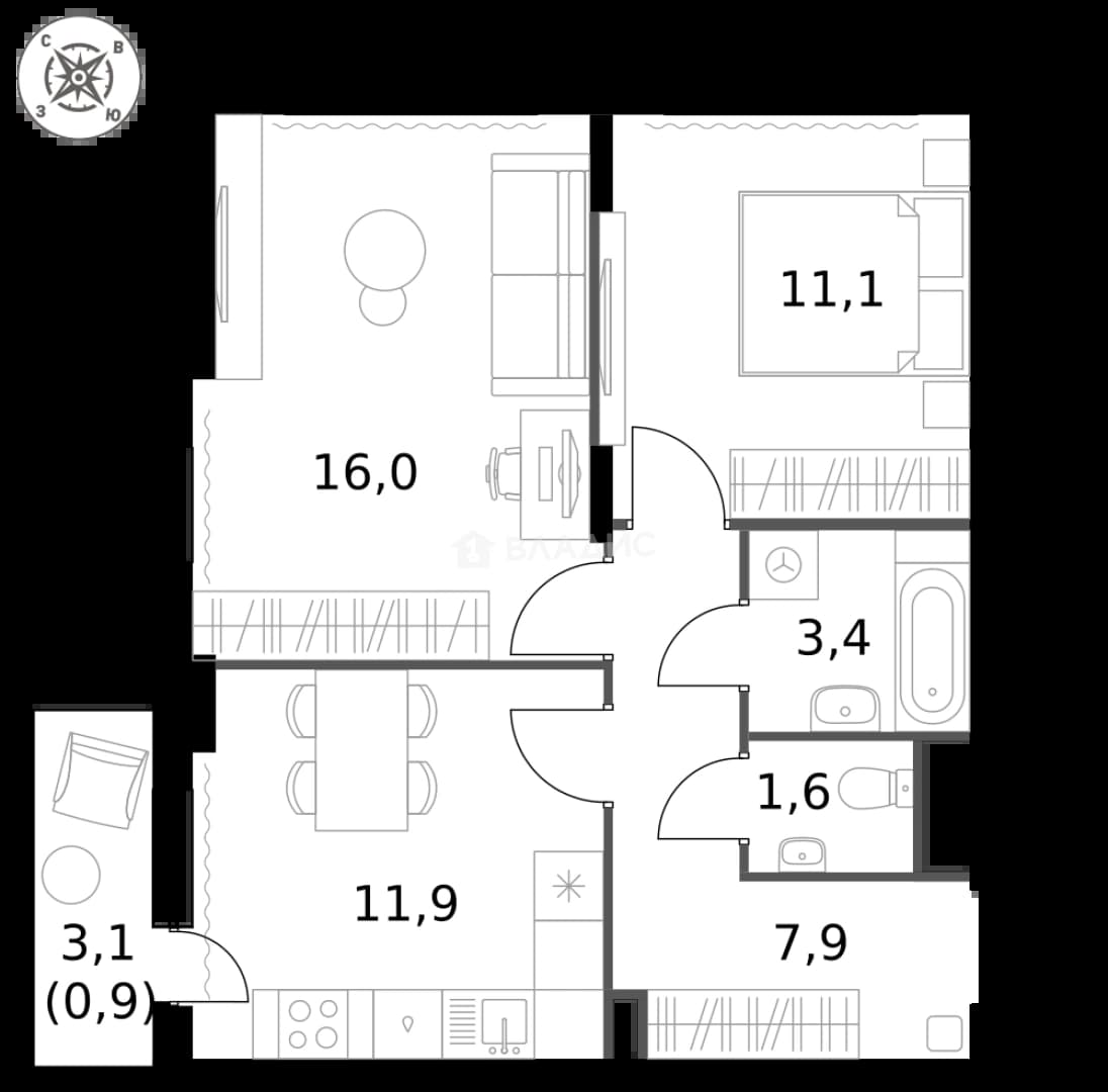 Photo 2