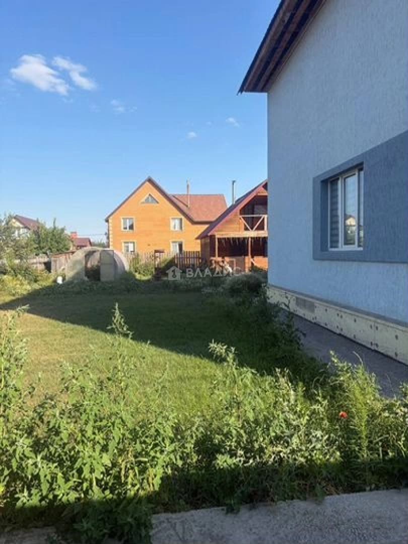 Photo 36