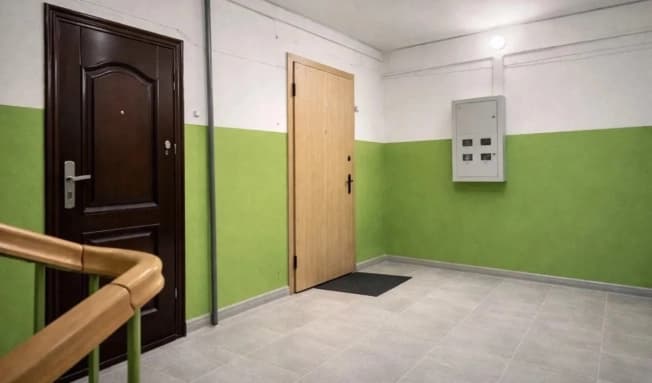 Купить квартиру на улице Чехова в Белгороде. Вариант № 2246791, 0, площадь - квм, цена 7700000 рублей