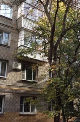 Купить трехкомнатную квартиру в ЖК Сердце столицы в Москве. Вариант № 2376707, 0, площадь - квм, цена 42000000 рублей