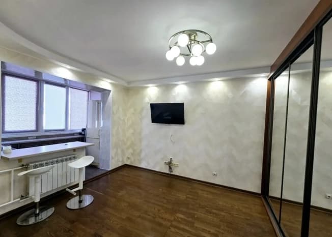 Купить квартиру на вторичке у метро Лесной Городок в Московской области. Вариант № 2370192, 1, площадь - квм, цена 8700000 рублей