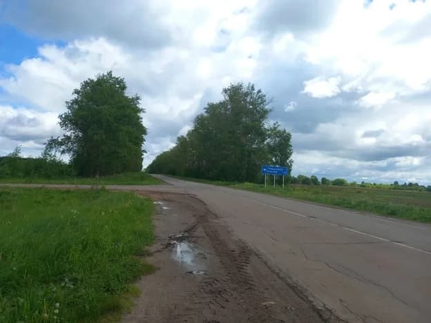 Купить земельный участок в Деревне Доржеве в Суздальском районе в Владимирской области. Вариант № 2165871, 0, площадь - квм, цена 700000 рублей