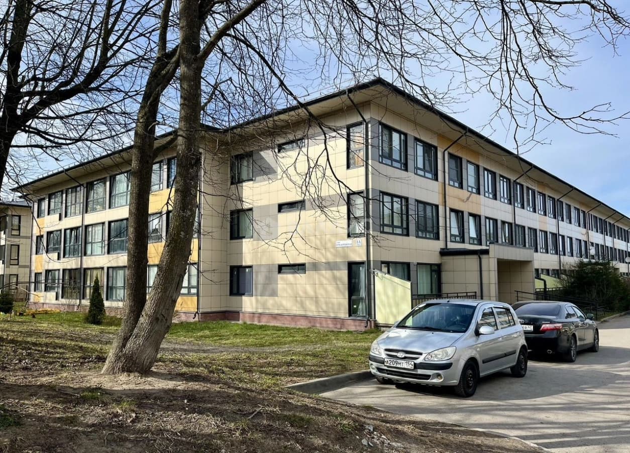 Photo 19