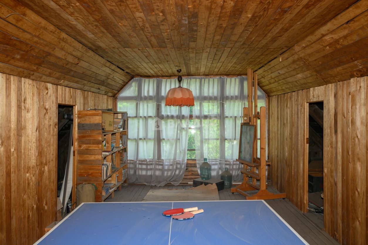 Photo 42