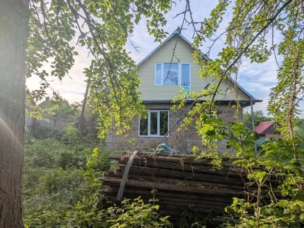 Купить дачу в Пензе. Вариант № 2184376, 0, площадь - квм, цена 1750000 рублей