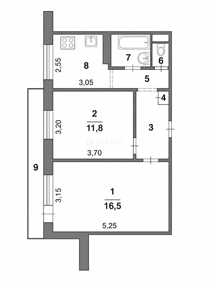 Photo 2
