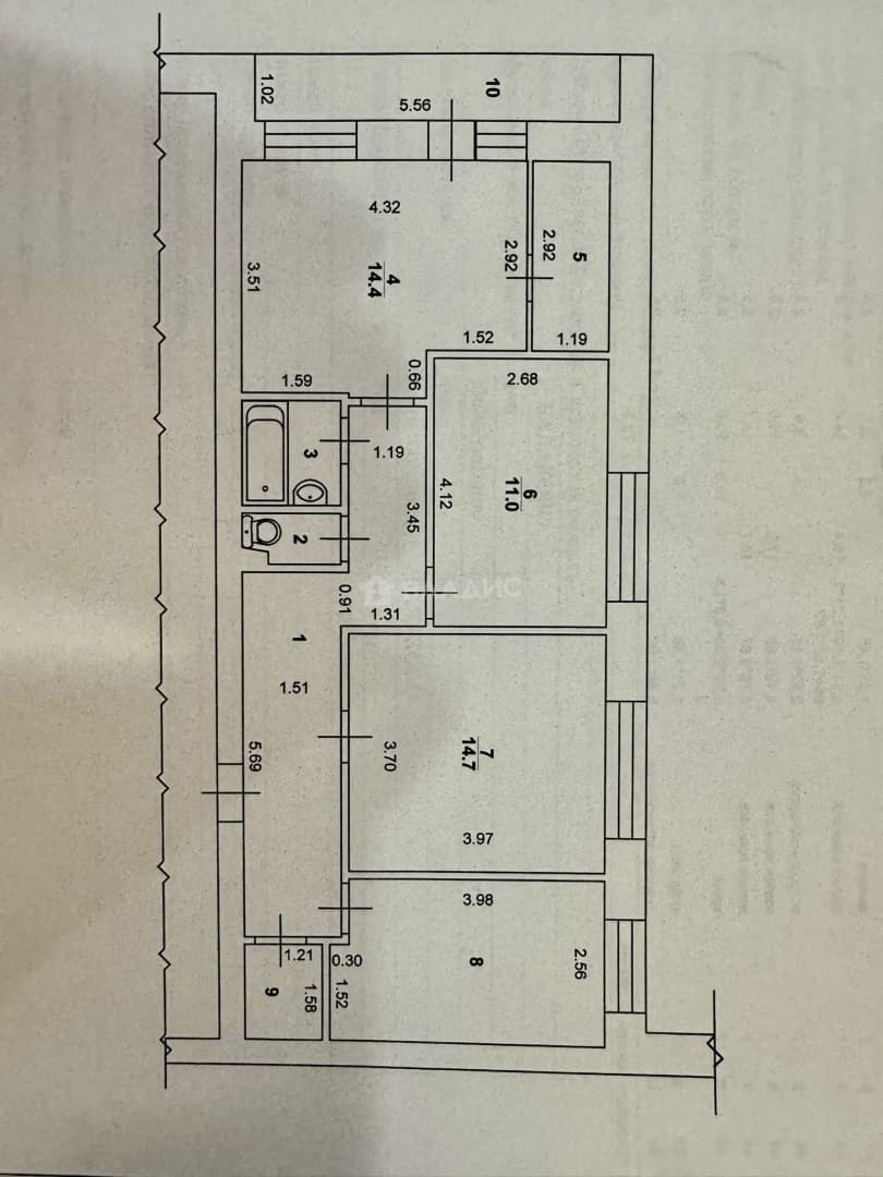 Photo 17