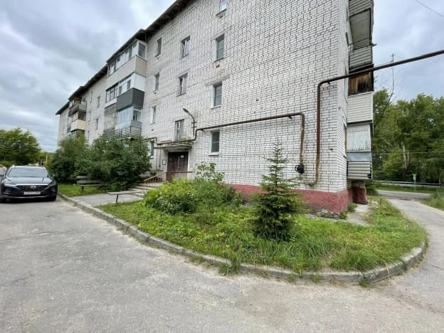 Купить квартиру в Микрорайоне Стрижи, жилой комплекс Стрижи в Нижегородской области. Вариант № 2224558, 0, площадь - квм, цена 5000000 рублей