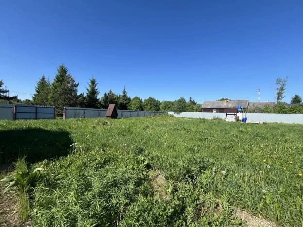 Купить дом в селе Новгородское в Суздальском районе в Владимирской области. Вариант № 2192238, 1, площадь - квм, цена 4500000 рублей