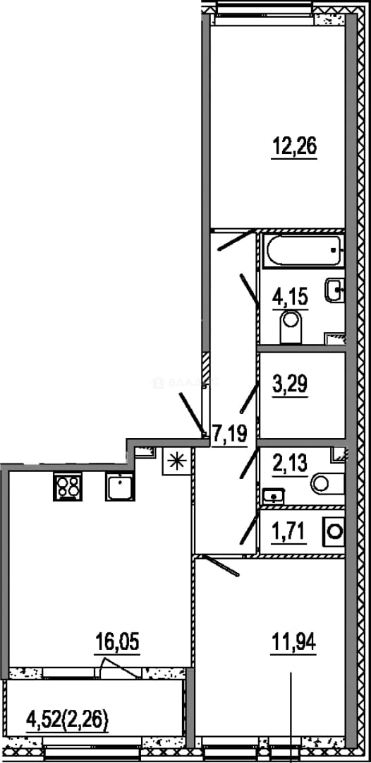 Photo 2