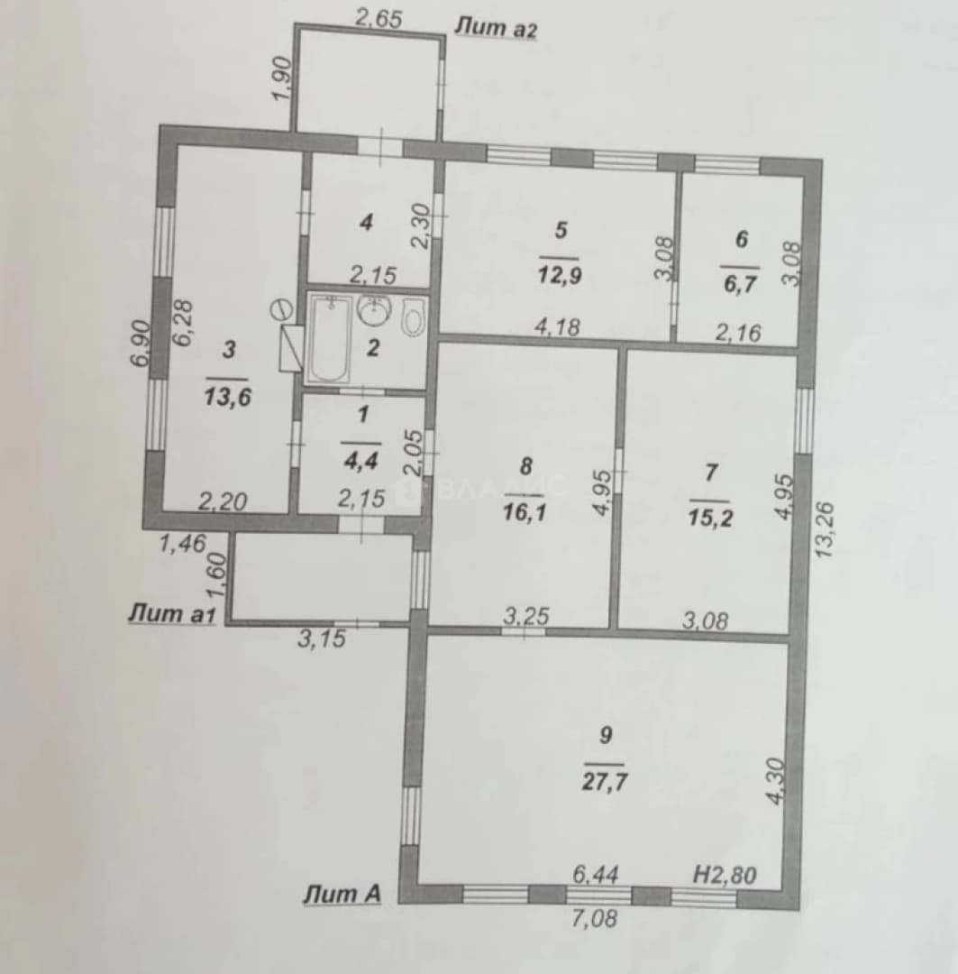 Photo 15