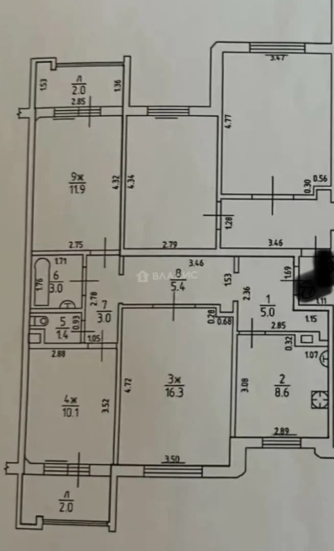 Photo 2