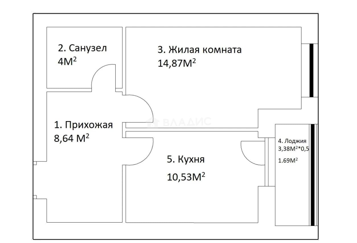 Photo 2
