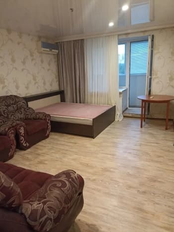 Снять квартиру в Воронежской области. Вариант № 2274234, 1, площадь - квм, цена 20000 рублей