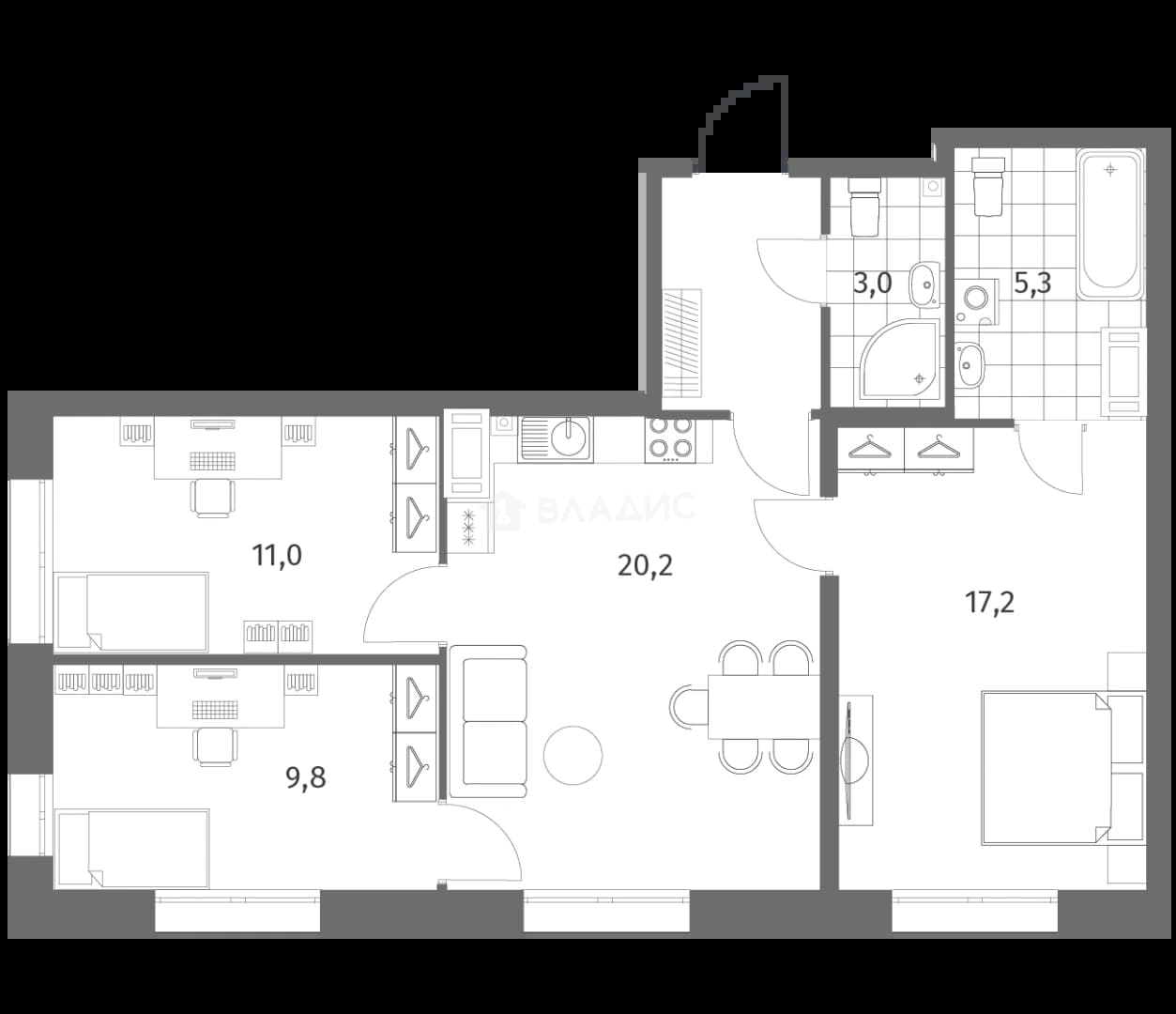 Photo 2