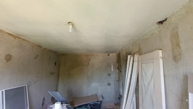 Купить квартиру в Посёлоке Новлянке в Селивановском районе на улице Молодёжная , посёлок Новлянка в Владимирской области. Вариант № 2236672, 0, площадь - квм, цена 2400000 рублей