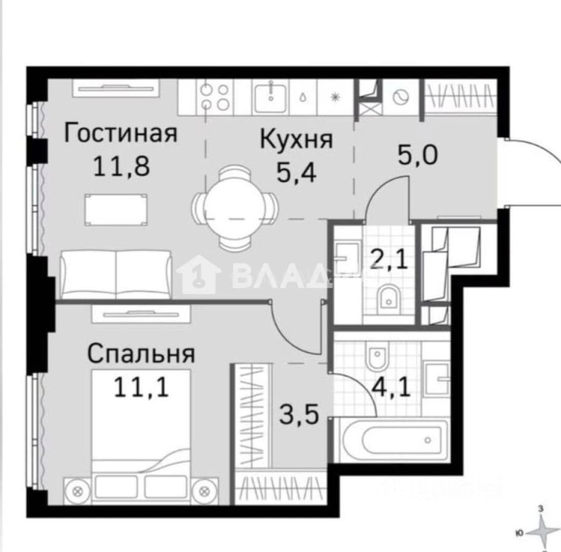 Photo 2
