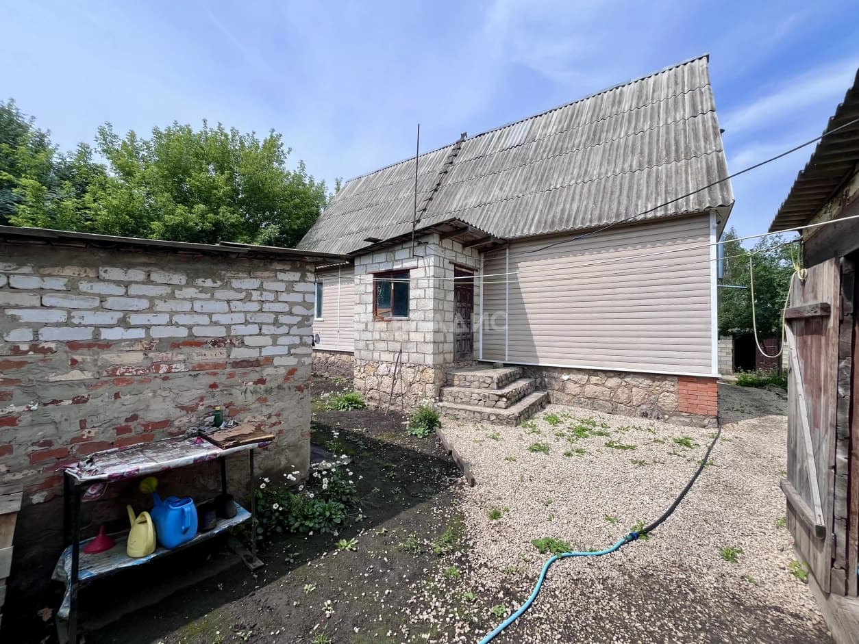 Photo 30