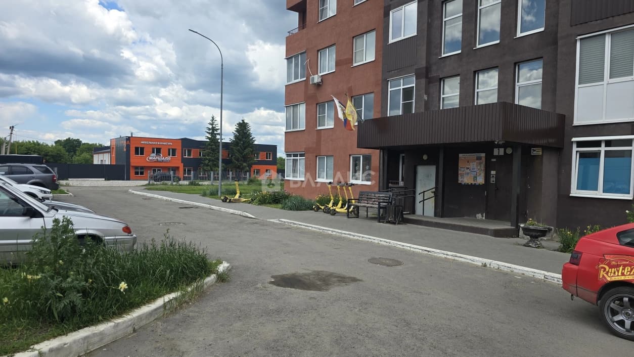 Photo 26